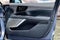 2025 Cadillac OPTIQ Luxury 2