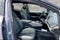 2025 Cadillac OPTIQ Luxury 2
