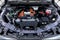 2025 Cadillac OPTIQ Luxury 2