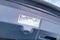 2025 Cadillac OPTIQ Luxury 2