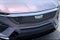 2025 Cadillac OPTIQ Luxury 2