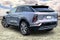 2025 Cadillac OPTIQ Luxury 2