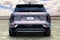 2025 Cadillac OPTIQ Luxury 2