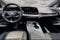 2025 Cadillac OPTIQ Luxury 2