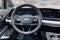2025 Cadillac OPTIQ Luxury 2