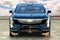 2025 Cadillac OPTIQ Luxury 2