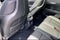 2025 Cadillac OPTIQ Luxury 2