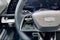2025 Cadillac OPTIQ Luxury 2