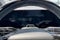 2025 Cadillac OPTIQ Luxury 2