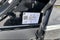 2025 Cadillac OPTIQ Luxury 2