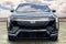 2025 Cadillac OPTIQ Luxury 2