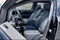 2025 Cadillac OPTIQ Luxury 2