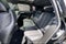 2025 Cadillac OPTIQ Luxury 2
