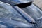 2025 Cadillac OPTIQ Luxury 2