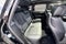 2025 Cadillac OPTIQ Luxury 2