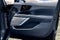 2025 Cadillac OPTIQ Luxury 2