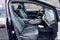 2025 Cadillac OPTIQ Luxury 2