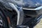 2025 Cadillac OPTIQ Luxury 2