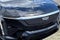 2025 Cadillac OPTIQ Luxury 2