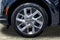 2025 Cadillac OPTIQ Luxury 2