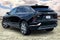 2025 Cadillac OPTIQ Luxury 2