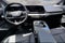 2025 Cadillac OPTIQ Luxury 2
