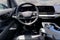 2025 Cadillac OPTIQ Luxury 2