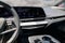 2025 Cadillac OPTIQ Luxury 2