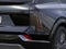 2027 Cadillac OPTIQ Premium Sport