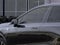2027 Cadillac OPTIQ Premium Sport