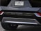 2027 Cadillac OPTIQ Premium Sport