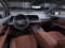 2027 Cadillac OPTIQ Premium Sport