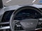 2027 Cadillac OPTIQ Premium Sport