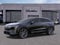 2027 Cadillac OPTIQ Premium Sport