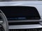 2027 Cadillac OPTIQ Premium Sport