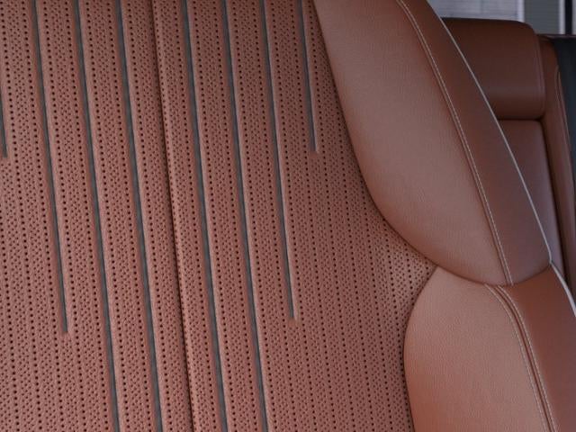 2027 Cadillac OPTIQ Premium Sport