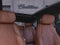 2027 Cadillac OPTIQ Premium Sport