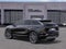 2027 Cadillac OPTIQ Premium Sport