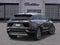 2027 Cadillac OPTIQ Premium Sport