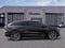 2027 Cadillac OPTIQ Premium Sport