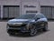 2027 Cadillac OPTIQ Premium Sport