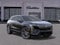 2027 Cadillac OPTIQ Premium Sport