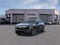 2027 Cadillac OPTIQ Premium Sport