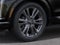 2027 Cadillac OPTIQ Premium Sport