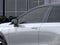 2027 Cadillac OPTIQ Premium Sport