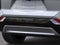2027 Cadillac OPTIQ Premium Sport