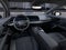 2027 Cadillac OPTIQ Premium Sport