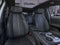 2027 Cadillac OPTIQ Premium Sport