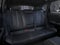 2027 Cadillac OPTIQ Premium Sport