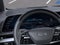 2027 Cadillac OPTIQ Premium Sport